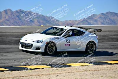 media/Mar-24-2024-Speed Ventures (Sun) [[b974b326ed]]/3-Green Group/Session 2 (Bowl)/